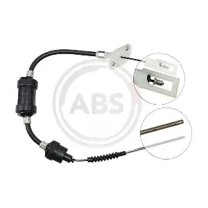 K25500 A.B.S.