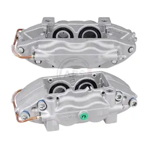 77362677 ALFAROME/FIAT/LANCI