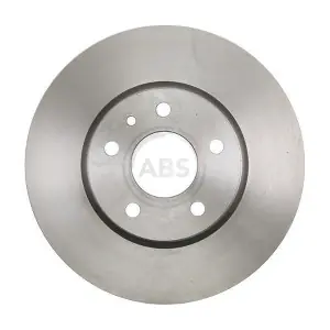 A.B.S. 18065