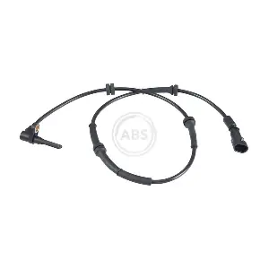A.B.S. 30646
