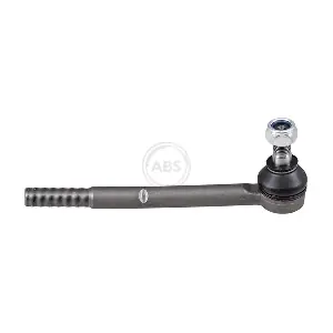 A.B.S. 230192