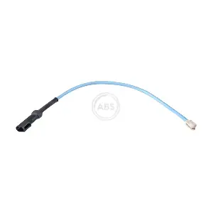 A.B.S. 39799