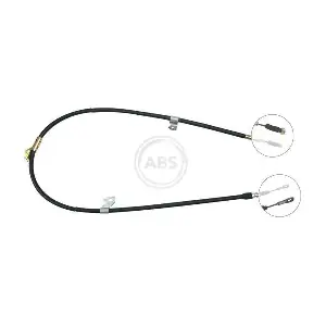 K15098 A.B.S.