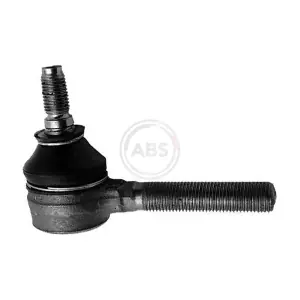 A.B.S. 230587