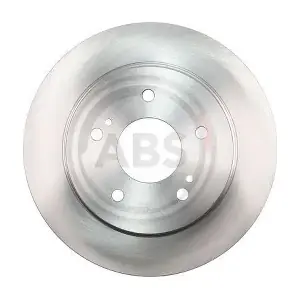 17140 A.B.S.