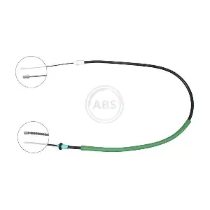 K16647 A.B.S.