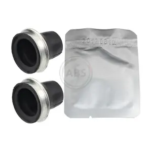 4049 CARRAB BRAKE PARTS