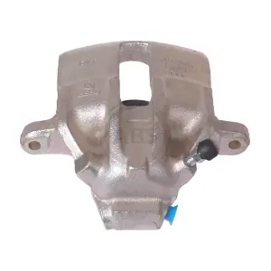 A.B.S. 528501