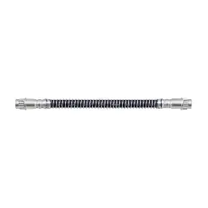 SL5196 A.B.S.