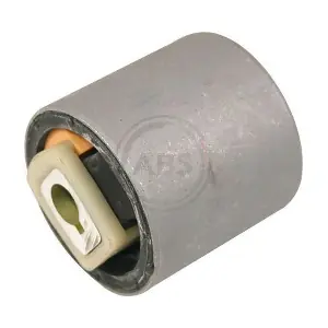A.B.S. 270585