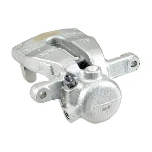 A.B.S. 530292