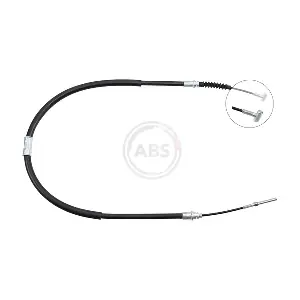 K12052 A.B.S.