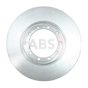 17817 A.B.S.