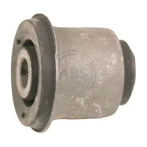 270285 A.B.S.