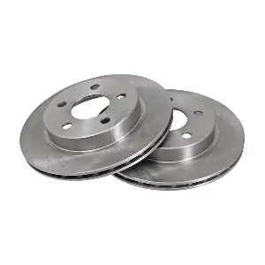F3SZ2C026A FORD USA