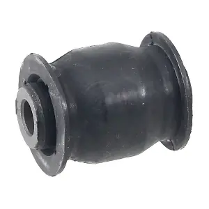 NA0134490 MAZDA