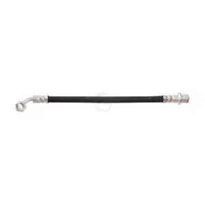 SL 5308 A.B.S.