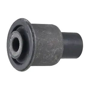 A.B.S. 271519