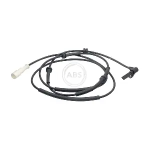 A.B.S. 30490