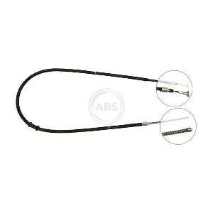 K18208 A.B.S.