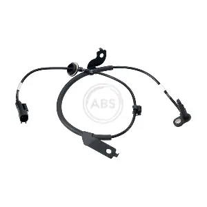 A.B.S. 31120