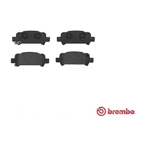 P78011 A.B.S.