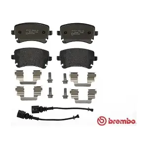 P85083 A.B.S.