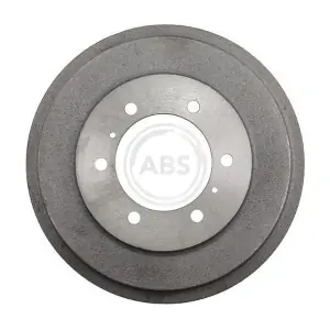 2628-S A.B.S.