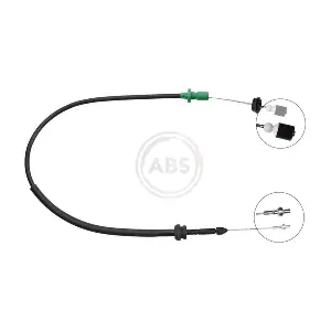 K37400 A.B.S.