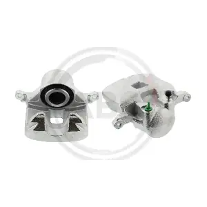 13532710 VAUXHALL