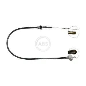 K20460 A.B.S.