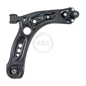 A.B.S. 211605