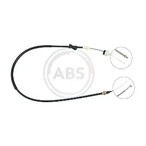 K26590 A.B.S.