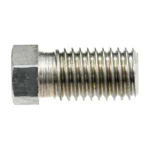 96051 A.B.S.