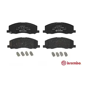 P59058 A.B.S.