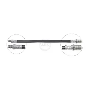 SL 5030 A.B.S.
