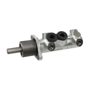46833774 ALFAROME/FIAT/LANCI