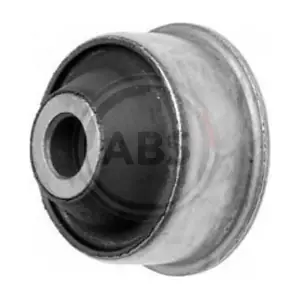 270257 A.B.S.