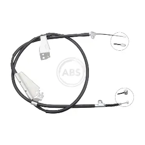 K12066 A.B.S.