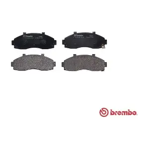 P30044 A.B.S.