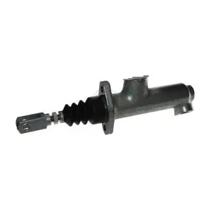 A.B.S. 41008X