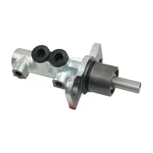 A.B.S. 51017X