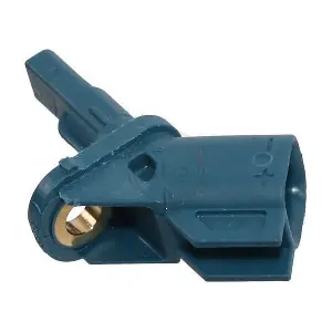 A.B.S. 30190