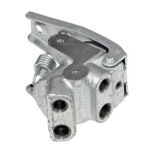 64067 A.B.S.