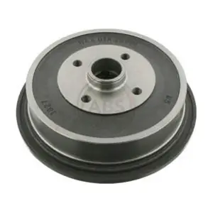 60750783 ALFA ROMEO