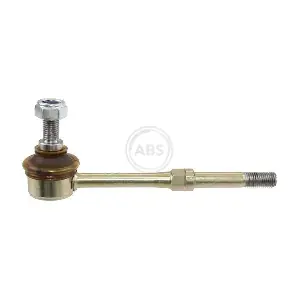 A.B.S. 260184