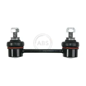 A.B.S. 260460