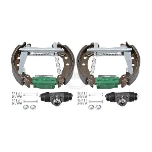 111400 A.B.S.
