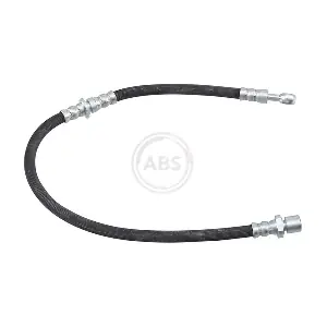 SL 5242 A.B.S.