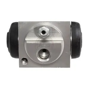 A.B.S. 62109